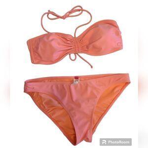 OP bikini 2 piece swimsuit